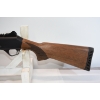 Image 12 : Revolution Armory Impact R4 Semi Automatic 12 Gauge Shotgun