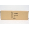 Image 3 : Door Mounted Fishing Rod Rack W/ Door Stop