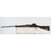 Image 11 : Eddystone P14 Bolt Action .303 British Caliber Sporterized Parts Rifle - Blocked Barrel