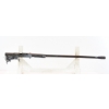 Image 1 : Mossberg 200K Pump Action 12 Gauge Parts Shotgun