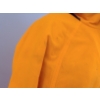 Image 9 : Box Lot Outdoor Clothing