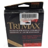Image 21 : Box Lot Fishing Line & Map