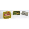 Image 8 : Mixed Brand .22 Ammunition Lot