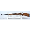 Image 9 : Firearms Company Model Alpine Bolt Action 270 Win Caliber Rifle