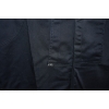 Image 5 : 2 Pairs 5.11 Tactical Pants 