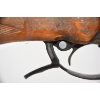 Image 10 : Baikal IJ-18M Single Shot 12 Gauge Shotgun