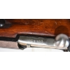 Image 5 : Mosin Nagant 1934R Bolt Action 7.62x54R Caliber Rifle With Bayonet