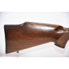 Image 2 : Remington Model 7400 Semi Automatic 30-06 Caliber Rifle With Extra Magazine