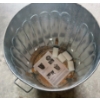 Image 1 : Commercial Incinerator 