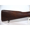 Image 2 : Springfield Wooden Stock 