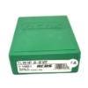 Image 2 : RCBS 30-30 WCF 2-Die Set 