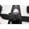 Image 2 : Bianchi Ranger Nylon Holster System