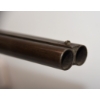 Image 6 : Janssen Sons & Co. Side By Side 12 Gauge Shotgun