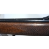 Image 6 : Voere M98 Bolt Action 30-06 SPRG Caliber Rifle