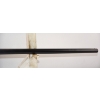 Image 4 : Winchester Model 37 Single Shot 12 Gauge Shotgun