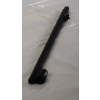 Image 7 : 12 Gauge Shotgun Barrel 