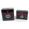 Image 1 : 31 Rounds Winchester Supreme 12 Gauge Ammunition