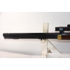 Image 10 : Lyman Trade Rifle Single Shot .50 Flintlock Rifle With Scope