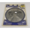 Image 2 : 10" Fine Finish Blades (2)
