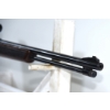 Image 5 : Winchester Model 250 Lever Action .22 LR Caliber Rifle With Scope