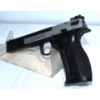 Image 6 : Hammerli X-ESSE Semi Automatic .22 LR Caliber Handgun