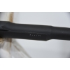 Image 6 : M1 Garand SA3-45 Barrel 24" Length .30-06 SPRG Caliber - Very Good Condition