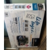 Image 2 : Life Stages Double Door Dog Crate 