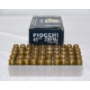 Image 1 : 50 Rounds Fiocchi .45 ACP 230 Grain FMJ Ammunition