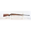 Image 1 : Husqvarna M96 Bolt Action 8x57JS Rifle