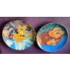Image 3 : Bradford Exchange Collectible Plates