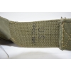 Image 2 : US Military Suspenders