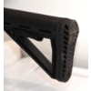Image 12 : Canuck Commander Pump Action 12 Gauge Parts Shotgun