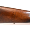 Image 6 : Unknown Make Side By Side Percussion Shotgun