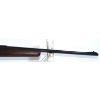 Image 4 : Marlin Model 56 Lever Action .22 LR Caliber Rifle