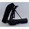 Image 2 : Bushmaster 20-60x60 Zoom Spotting Scope & Tripod