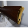 Image 19 : Winchester 94 Model 1894 Klondike Gold Rush Comm. Lever Action 30-30 Win Caliber Rifle With Box