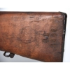 Image 16 : Carcano Model 1891 Bolt Action Rifle
