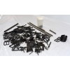 Image 2 : US M14/M1A Rifle Assortment Of Parts - Very Good Condition
