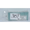 Image 1 : 300 Rounds 7.62 x 43 Ammunition
