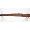 Image 17 : Yugoslavian/Mauser M98 Bolt Action 8mm Mauser Caliber Rifle With Bayonet