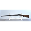 Image 6 : Husqvarna Model 310 Side By Side 12 Gauge Shotgun