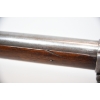 Image 30 : Potsdam Prussian Musket .72 Caliber Rifle Imported For Use In American Civil War 1861-1865