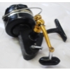 Image 7 : 5 Fishing Reels