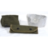 Image 1 : US Military Pouches, Canteen Cup