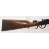 Image 2 : Page-Lewis Model C Olympic Single Shot .22 Caliber Rifle With Tang Sight