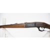 Image 10 : Savage 1899 Lever Action 38-55 Win Caliber half Octagon Barrel Rifle
