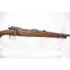 Image 3 : German Mauser M98 Bolt Action 9x57 Mauser Caliber Sporter Rifle With Double Set Triggers