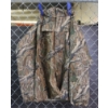 Image 5 : Browning Camo Rain Suit 