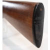 Image 15 : J.C. Higgins 583-1101 Bolt Action 12 Gauge Shotgun