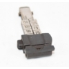 Image 2 : 22cal Back Sights